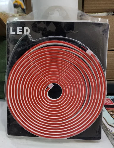 Neon strip light | 5M |DC